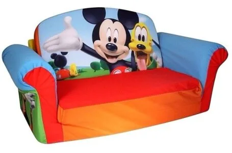 Servicii complete de tapiterie mobila - Bucuresti