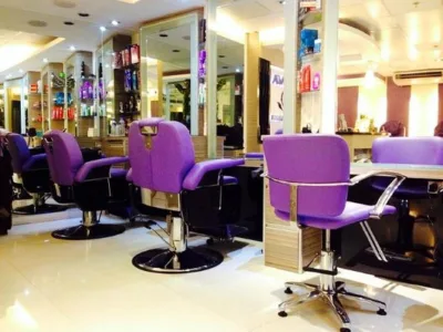 Servicii complete de tapiterie mobila - Bucuresti