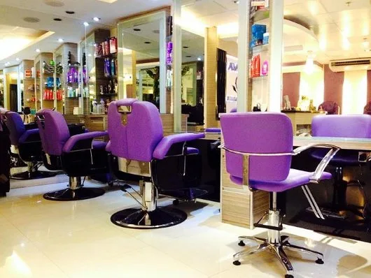 Servicii complete de tapiterie mobila - Bucuresti