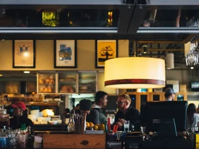 Servicii complete de tapiterie mobila - Bucuresti