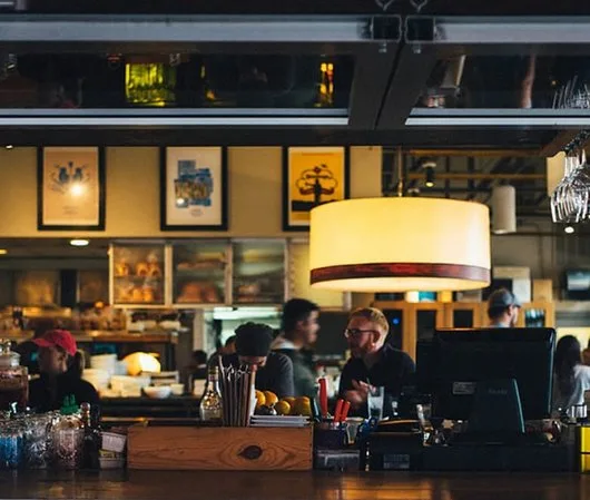 Servicii complete de tapiterie mobila - Bucuresti