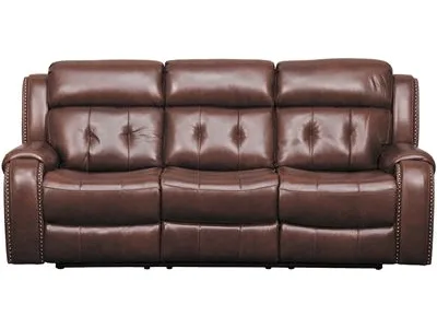 Tapiterie la comanda - reparatii si retapitari mobila - Popesti Leordeni / Ilfov