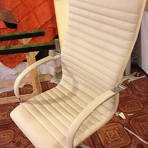 Reparatii fotolii - scaune - canapele la domiciliul clientului - Bucuresti