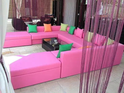 Reparatii fotolii - scaune - canapele la domiciliul clientului - Bucuresti