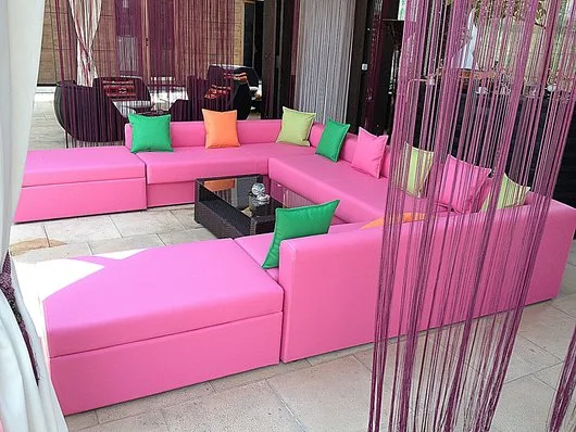 Reparatii fotolii - scaune - canapele la domiciliul clientului - Bucuresti