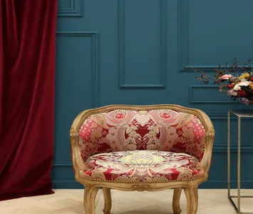 Magazin online de tesaturi pentru tapiterii - Bucuresti