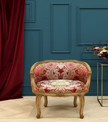 Magazin online de tesaturi pentru tapiterii - Bucuresti