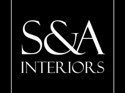 Magazin online de tesaturi pentru tapiterii - Bucuresti