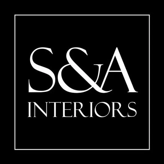 Magazin online de tesaturi pentru tapiterii - Bucuresti