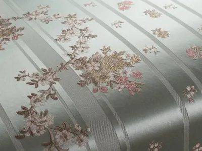 Magazin online de tesaturi pentru tapiterii - Bucuresti