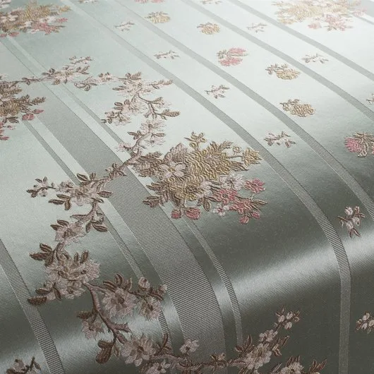 Magazin online de tesaturi pentru tapiterii - Bucuresti