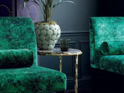 Magazin online de tesaturi pentru tapiterii - Bucuresti