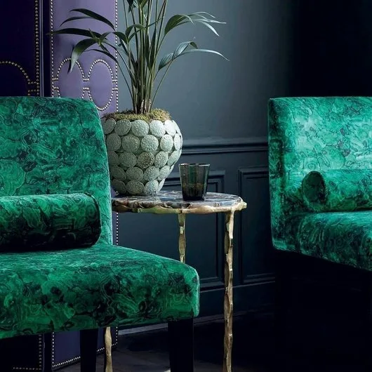 Magazin online de tesaturi pentru tapiterii - Bucuresti