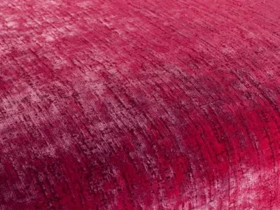 Magazin online de tesaturi pentru tapiterii - Bucuresti