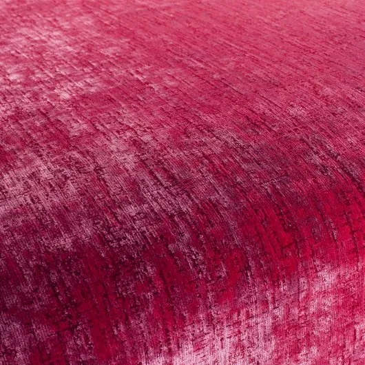 Magazin online de tesaturi pentru tapiterii - Bucuresti