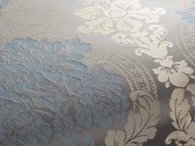 Magazin online de tesaturi pentru tapiterii - Bucuresti