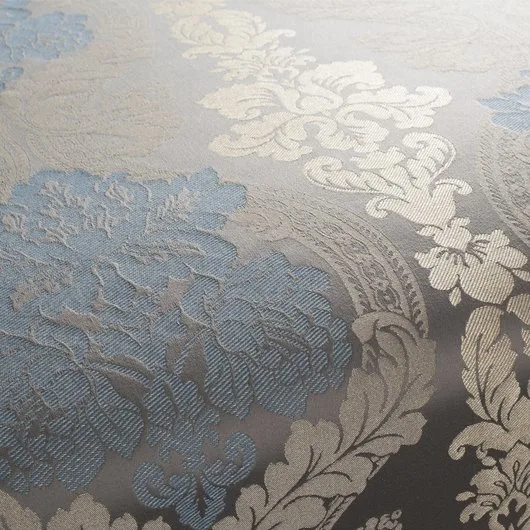 Magazin online de tesaturi pentru tapiterii - Bucuresti