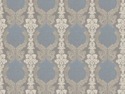 Magazin online de tesaturi pentru tapiterii - Bucuresti