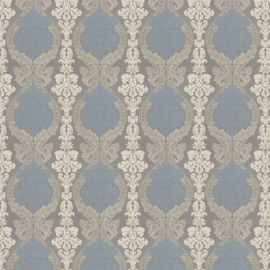 Magazin online de tesaturi pentru tapiterii - Bucuresti