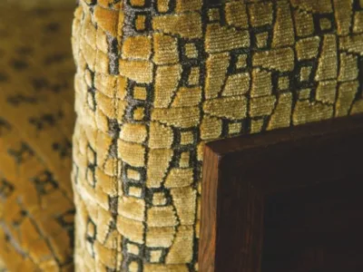 Magazin online de tesaturi pentru tapiterii - Bucuresti