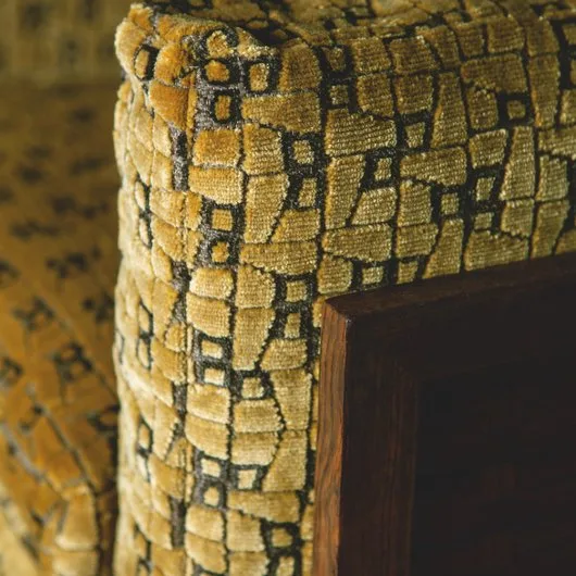 Magazin online de tesaturi pentru tapiterii - Bucuresti