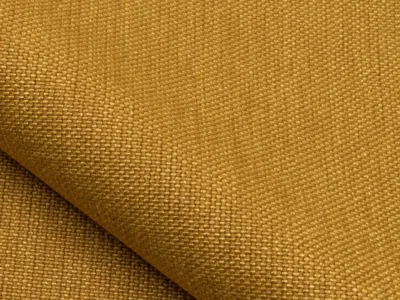 Magazin online de tesaturi pentru tapiterii - Bucuresti