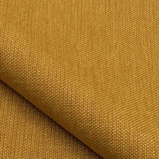 Magazin online de tesaturi pentru tapiterii - Bucuresti