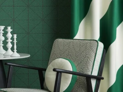 Magazin online de tesaturi pentru tapiterii - Bucuresti