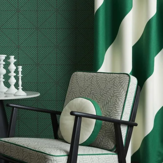 Magazin online de tesaturi pentru tapiterii - Bucuresti