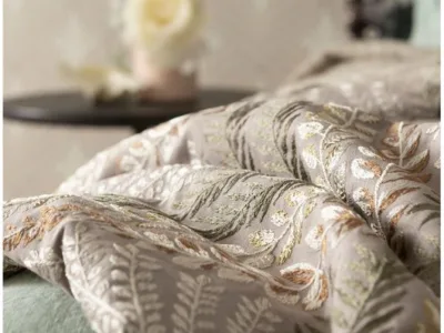 Magazin online de tesaturi pentru tapiterii - Bucuresti