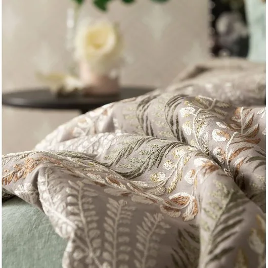 Magazin online de tesaturi pentru tapiterii - Bucuresti