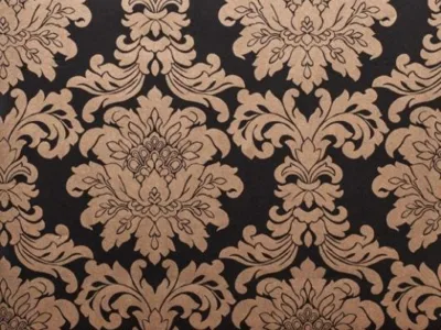 Materiale textile draperii - tapiterii pentru mobilier - Bucuresti