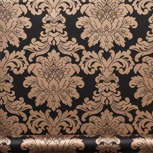 Materiale textile draperii - tapiterii pentru mobilier - Bucuresti