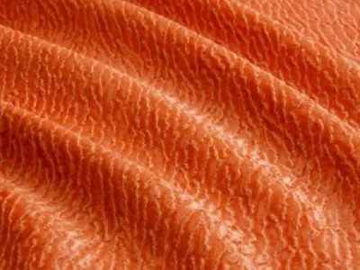 Materiale textile draperii - tapiterii pentru mobilier - Bucuresti