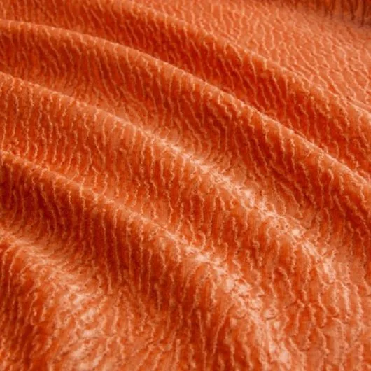 Materiale textile draperii - tapiterii pentru mobilier - Bucuresti