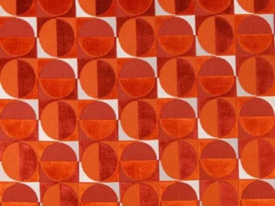 Materiale textile draperii - tapiterii pentru mobilier - Bucuresti