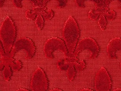 Materiale textile draperii - tapiterii pentru mobilier - Bucuresti