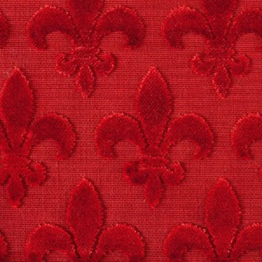 Materiale textile draperii - tapiterii pentru mobilier - Bucuresti