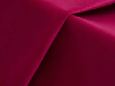 Materiale textile draperii - tapiterii pentru mobilier - Bucuresti