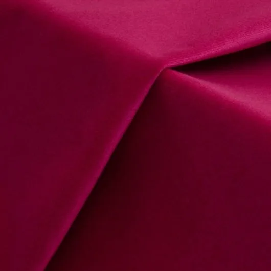 Materiale textile draperii - tapiterii pentru mobilier - Bucuresti