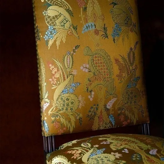 Materiale textile draperii - tapiterii pentru mobilier - Bucuresti