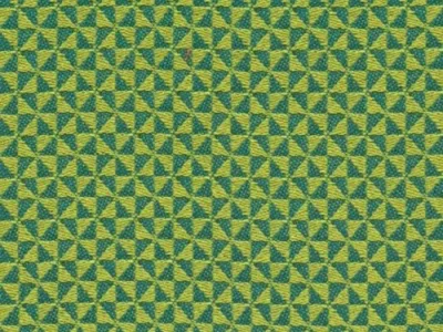 Materiale textile draperii - tapiterii pentru mobilier - Bucuresti