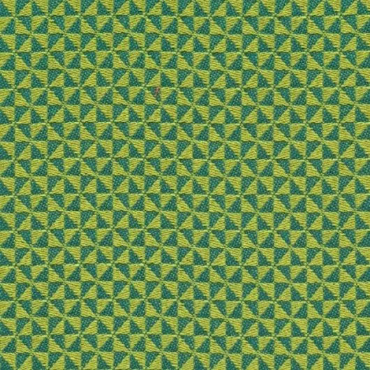 Materiale textile draperii - tapiterii pentru mobilier - Bucuresti