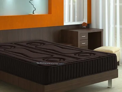 Tapiterie - amenajari si decorari interioare - Timisoara