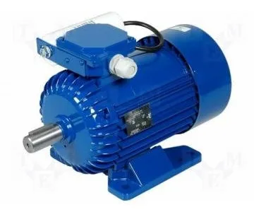 Galati - Reparatii motoare electrice