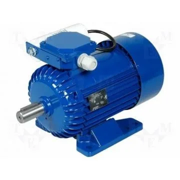 Galati - Reparatii motoare electrice