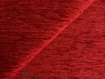 Magazin online stofe tapitare mobila - Gheorgheni / Harghita