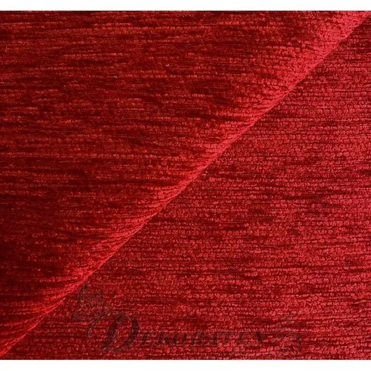 Magazin online stofe tapitare mobila - Gheorgheni / Harghita