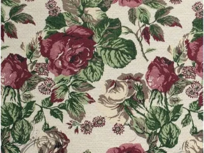 Magazin online stofe tapitare mobila - Gheorgheni / Harghita