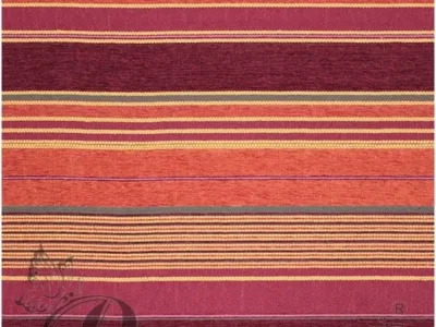 Magazin online stofe tapitare mobila - Gheorgheni / Harghita